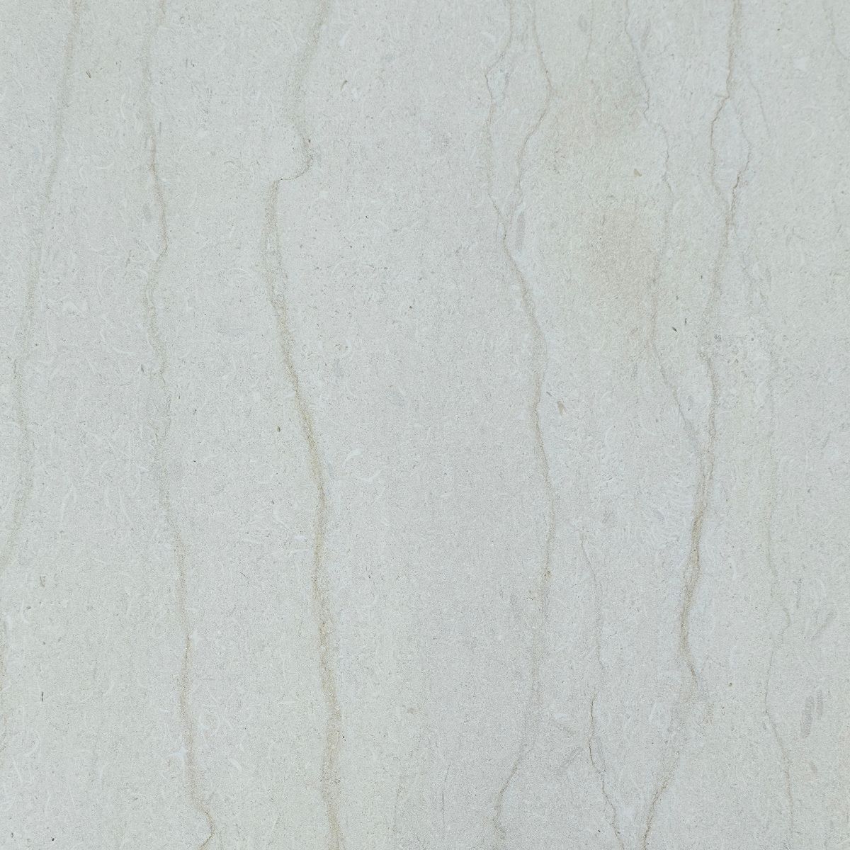 Rompeola Mármol Crema a la Veta